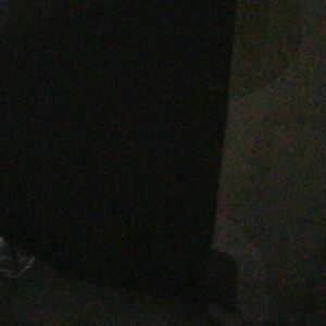 Meet your Posher, Renee